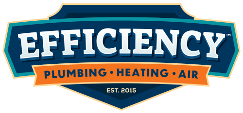 plumbing and hvac services in hanover