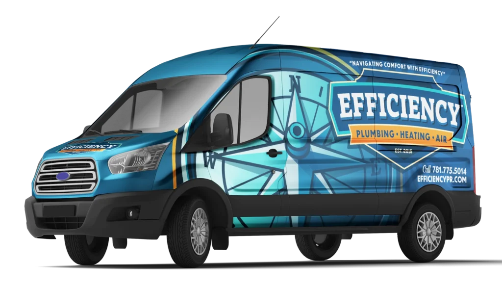 plumbing and hvac services in hanover ma