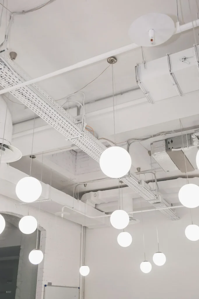 Zoning Systems in Hanover MA