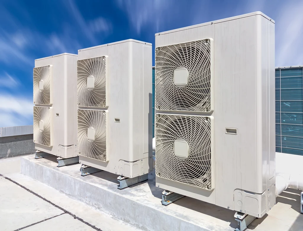 BTU Meaning: What It Means for Your Home Comfort System