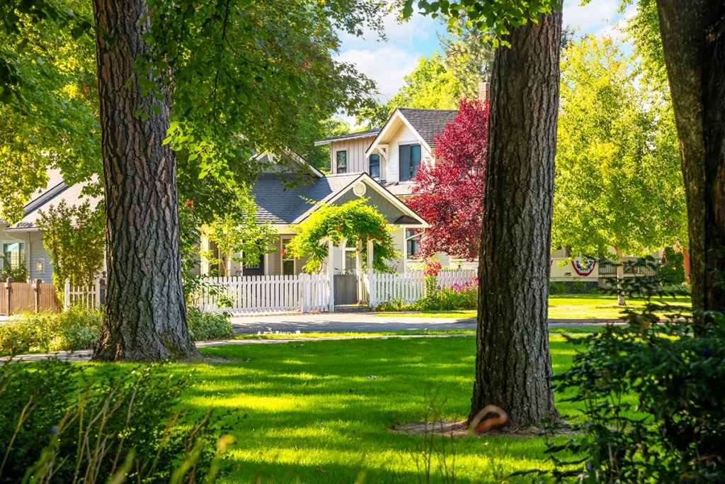 Summer Plumbing Tips: A South Shore Homeowner’s Guide