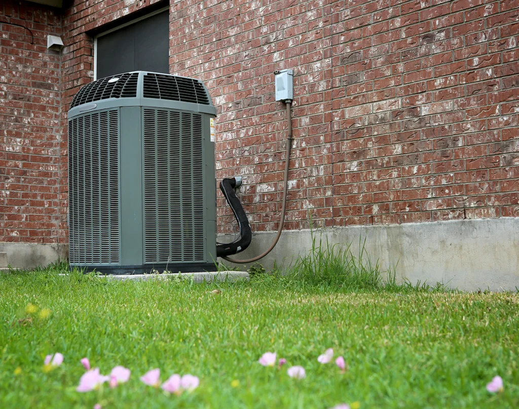 Central AC Setup: What Homeowners Should Know
