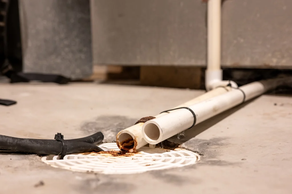 Drain Cleaning Allston: Common Causes and When to Call for Help