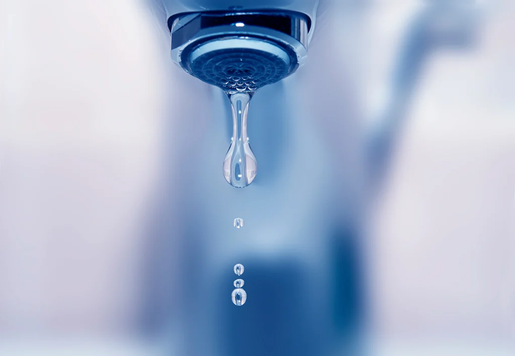 Leak Repair Cost Accord: Commercial Property Guide