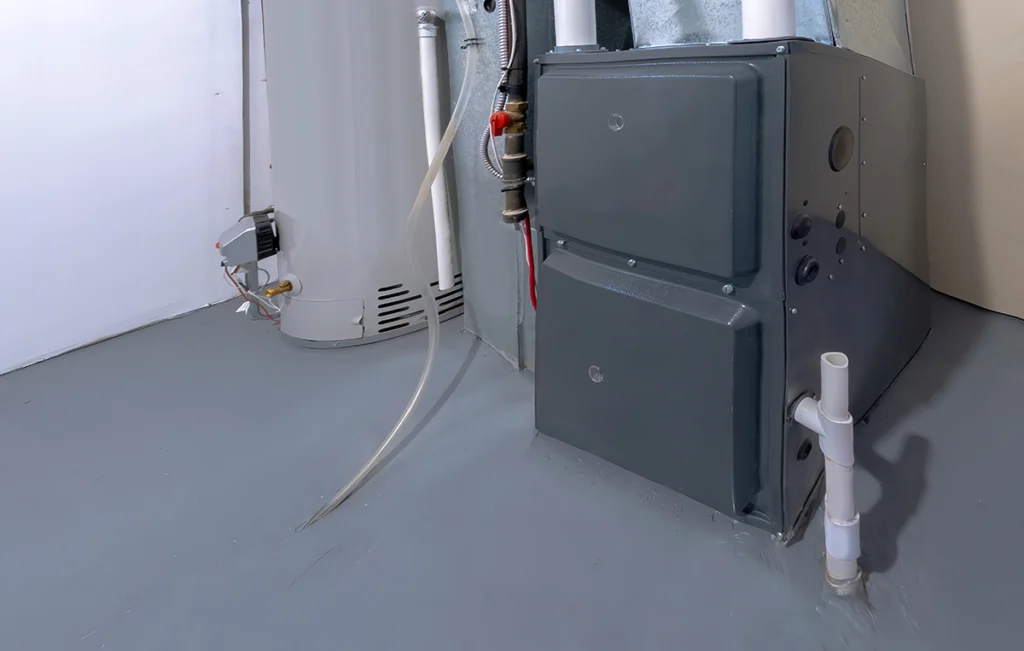 Same Day Water Heater Replacement Cost Boston: What to Expect