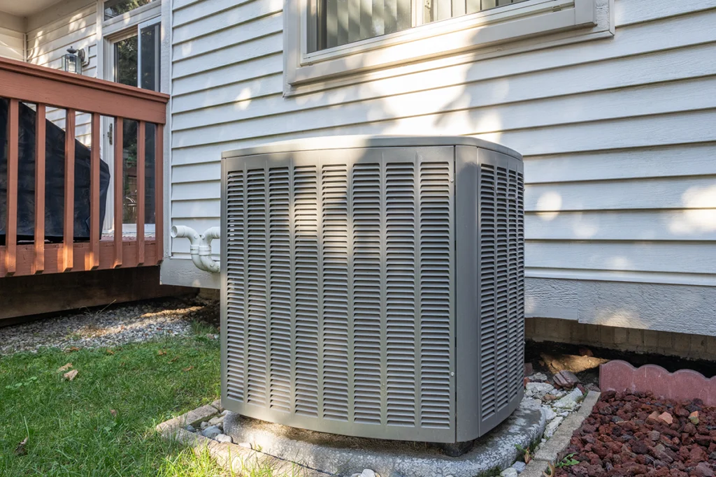How Long Do AC Units Last? Average Lifespan Explained