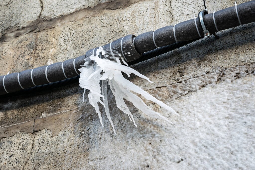 Burst Pipe Repair Cost Estimate: What Shapes Your Quote