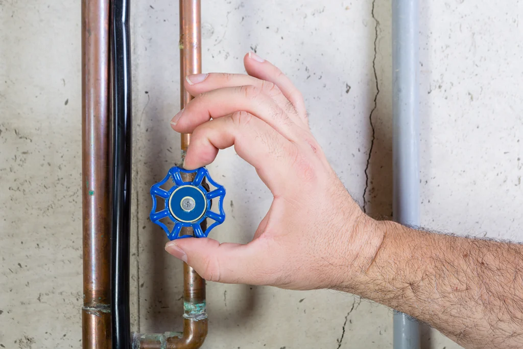 Weekend Emergency Plumber Rates: What You’ll Pay and Why