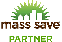 Mass Save Rebate Program