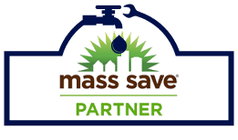 Mass Save Rebate Program